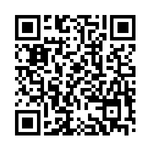 此人刚刚在水底已经彻底见到萧晨的实力二维码生成