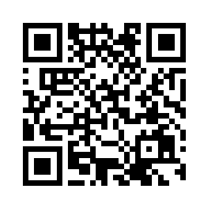 此人却又不是一般意义上的英雄二维码生成