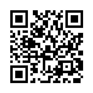 此人名为西门野是西门豹的堂哥二维码生成