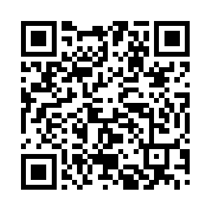 此人和咱们山寨虽然没有打过甚么交道二维码生成