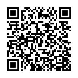 此人在东方世家年轻一辈可是第二高手――东方未然二维码生成