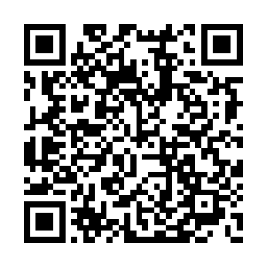 此人在丰州一中担任副校长时就是分管校办企业二维码生成