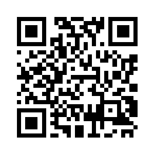 此人在大宋的辉煌战绩无人能比二维码生成