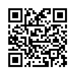 此人在星罗门任掌狱使二维码生成