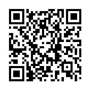 此人在自己战队中所扮演的角色和地位二维码生成