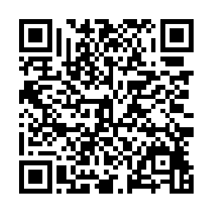 此人在行军打仗方面的天赋那绝对是五百年难出的一个人才二维码生成