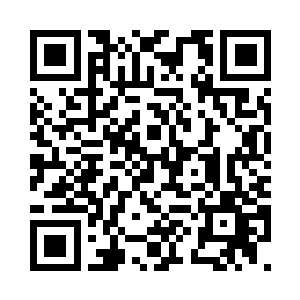 此人堪称小岛第一高手……连天南宗二维码生成