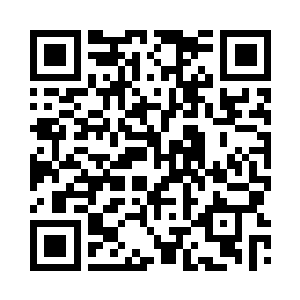 此人实该死……仙门真人还要加派么二维码生成