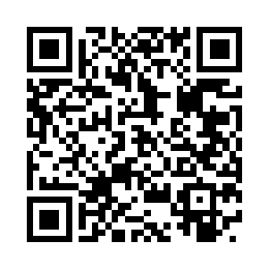 此人将会是我们学院扭转局势的重要所在二维码生成