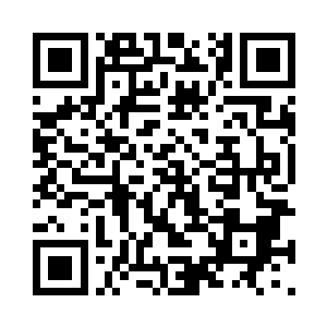 此人居然是一个堪比大罗金神巅峰境界的强者二维码生成