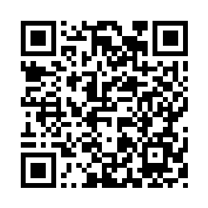 此人展现出来的架势远强大于刚才的冯海二维码生成
