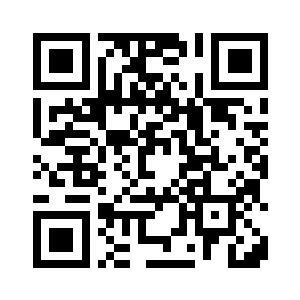 此人布置甚至比他要精细不少二维码生成