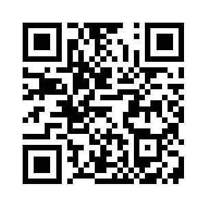 此人帮助本神破开了须弥宗大阵二维码生成