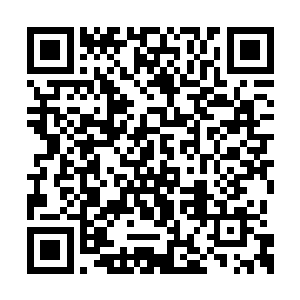 此人很可能和三百年前无相星灵岛被劫之事有关二维码生成