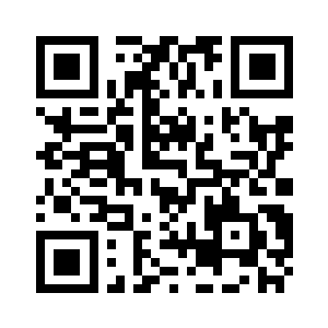 此人恨恨的盯着楚暮看了几眼二维码生成