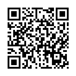 此人才是刘玄德麾下最难对付的人二维码生成