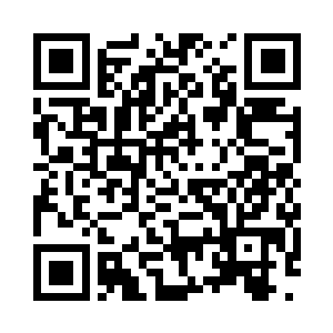 此人施展出来的金乌族神通也是相当恐怖的二维码生成