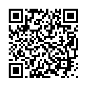 此人既然是专门为了对付白彪而来二维码生成