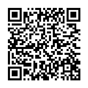 此人既然能够一眼看出我布下的风水局所存在的问题二维码生成