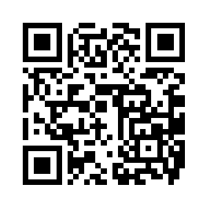 此人早在两个月前便是被他发现二维码生成