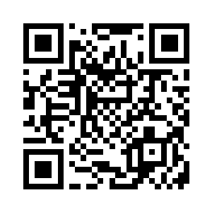 此人是唯一一个功勋值破亿的人二维码生成