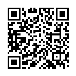 此人是因为受了雷建德和何正欣的行径刺激二维码生成