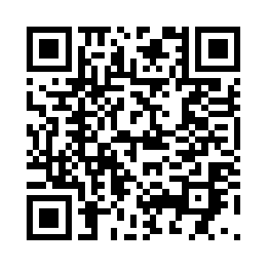 此人果然是悟透了无极浑天功的原典二维码生成