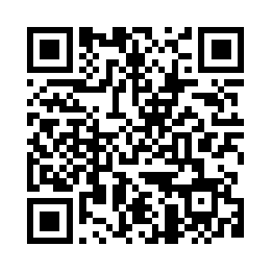 此人正是之前见到的那位青年男子二维码生成