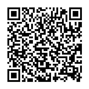 此人正是先前揭穿吴志坤所谓臣服便是将众人魔化成魔奴的那名苦修士二维码生成