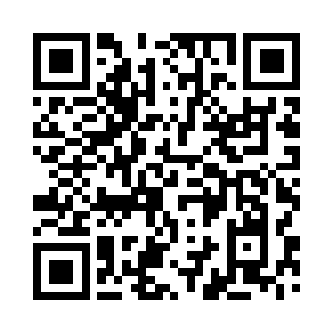 此人正是将秦山丢下轮回之海的那人二维码生成