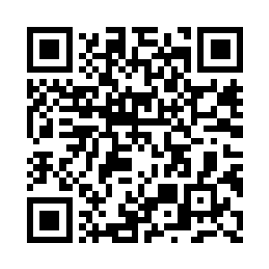 此人正是广源州势力最庞大的青山峒峒主二维码生成