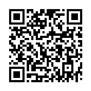 此人正是李毅在韩福东办公室见到过的南老二维码生成