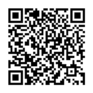 此人正是那无聊了就去皇宫大内跟韩人猫玩捉迷藏的大官子二维码生成
