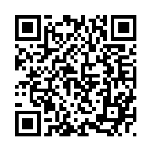 此人毕竟是我墨族如今的心腹大患二维码生成