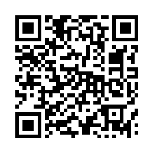 此人物横行于火星镇长途汽车站一带二维码生成