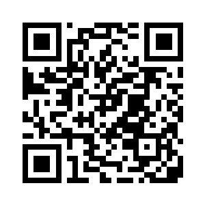 此人的修为可真的不是一般的强二维码生成