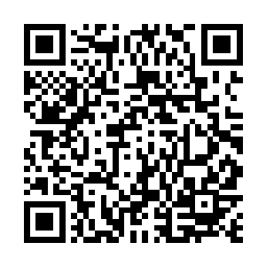 此人的哥哥便是权倾一方的南郑五大将军之一的冯况奇二维码生成