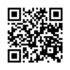 此人的实力只怕当属第一人二维码生成