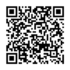 此人的实力如此强大虽然让林锐觉得有些不可思议二维码生成