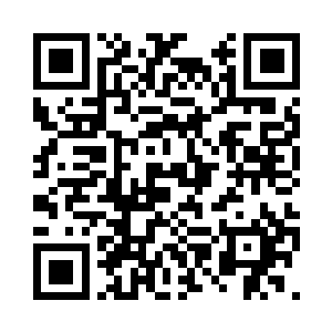 此人的实力绝对没有表面上那么简单二维码生成