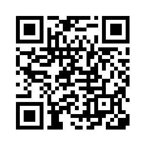 此人的心计谋划策略实实了得二维码生成