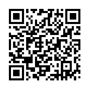 此人的无极浑天功应当已经达至第一层二维码生成