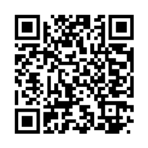 此人的本领确是比我夏侯妙才高明啊二维码生成