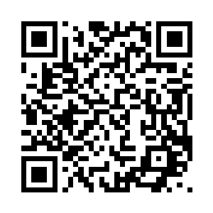 此人的爆发程度已经无限接近圣域巅峰二维码生成