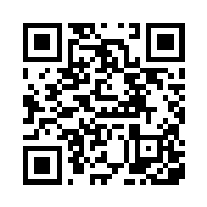 此人的确是北原有数的猛将二维码生成