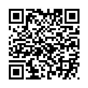 此人的行事当真是猜不透啊猜不透二维码生成