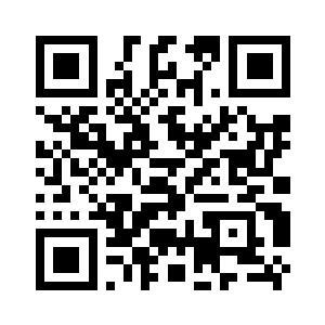 此人离开烟雨阁大门的一句感慨二维码生成