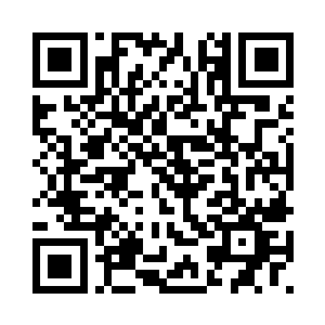 此人究竟有没有你们说的那般厉害二维码生成