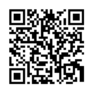 此人简直就没有将我们光明圣殿放在眼中……二维码生成