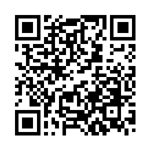 此人肯定就是今天的目标康监正了二维码生成